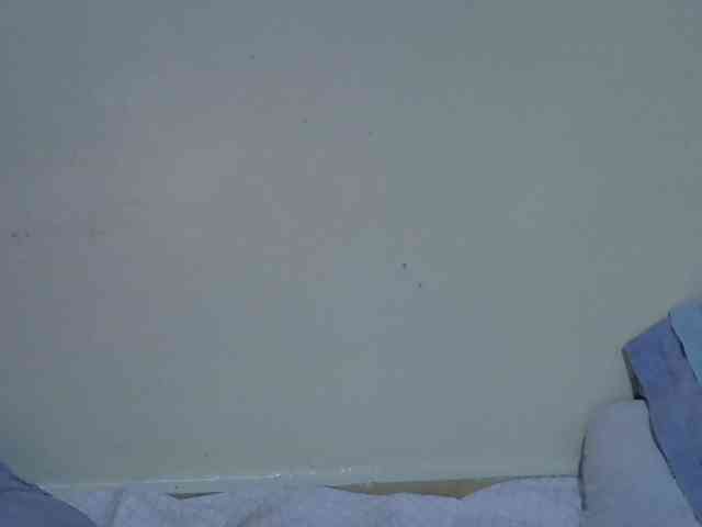 sweetelle webcam
