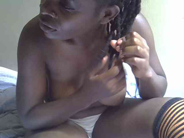 sweetelle webcam