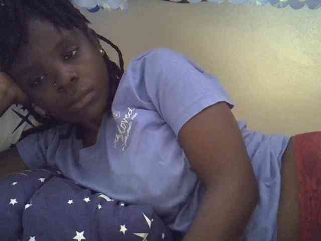 sweetelle