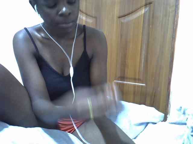 sweetelle webcam