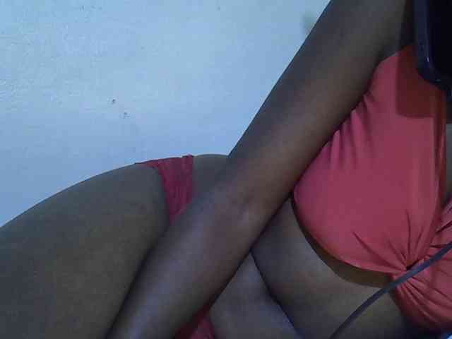 sweetelle webcam