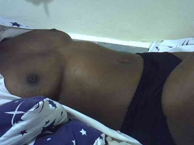 sweetelle webcam