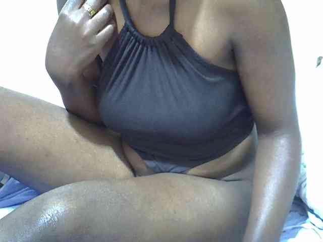 sweetelle webcam