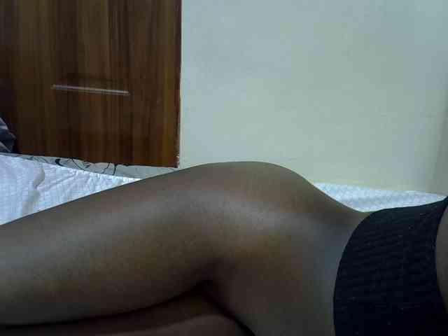 sweetelle webcam