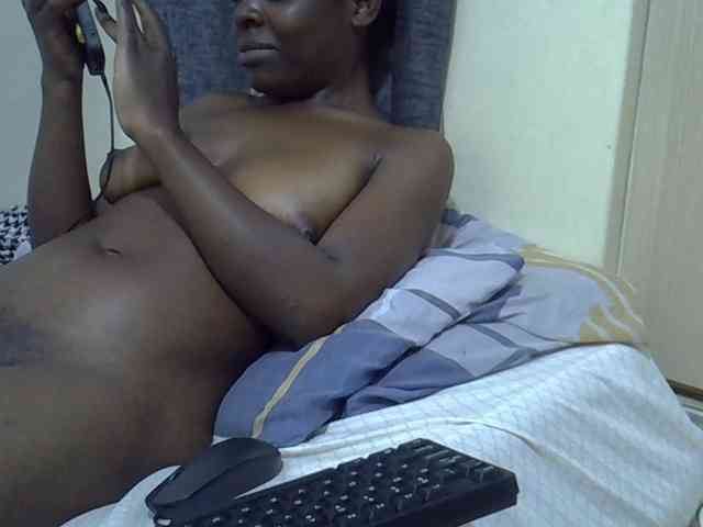 sweetelle