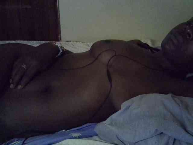 sweetelle webcam