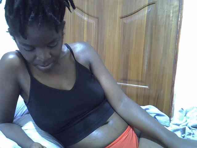 sweetelle webcam