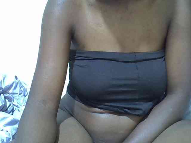 sweetelle webcam