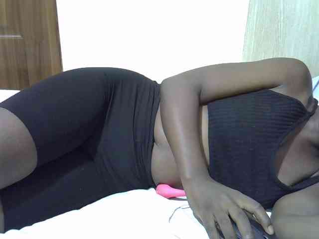 sweetelle webcam