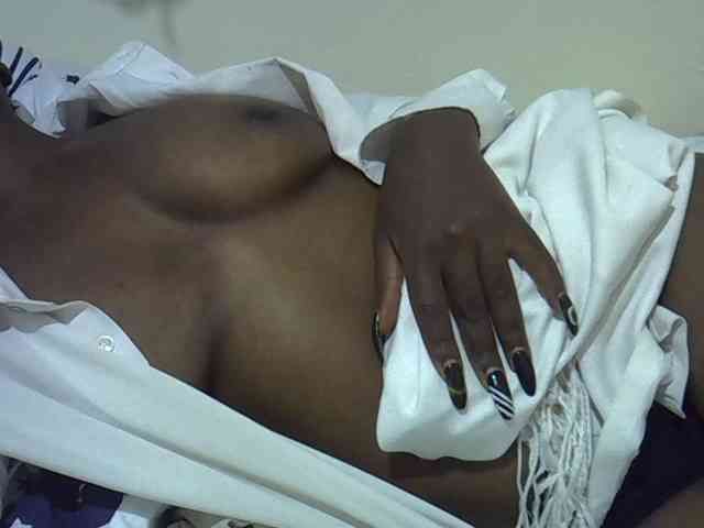 sweetelle webcam