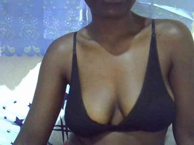 sweetelle webcam