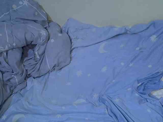 sweetelle webcam