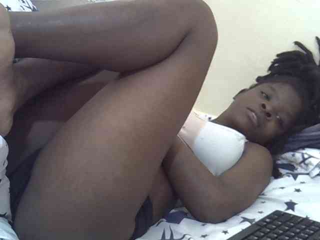 sweetelle webcam