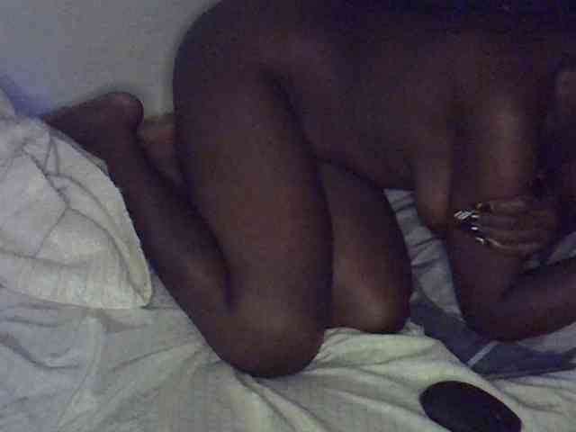 sweetelle webcam