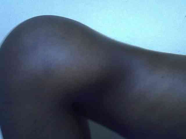 sweetelle webcam