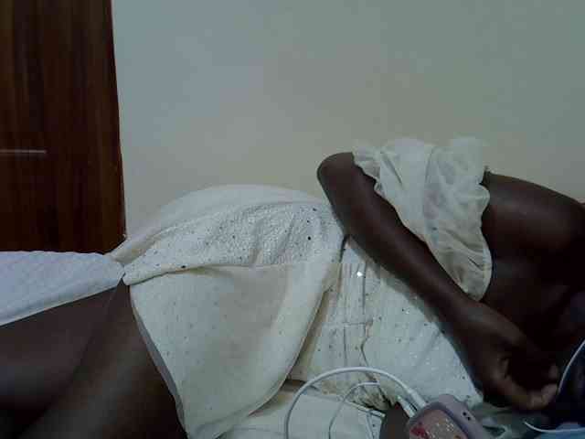 sweetelle webcam