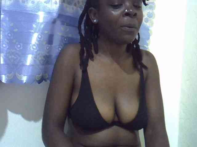 sweetelle