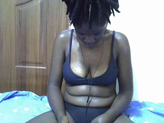 sweetelle webcam