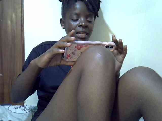 sweetelle webcam