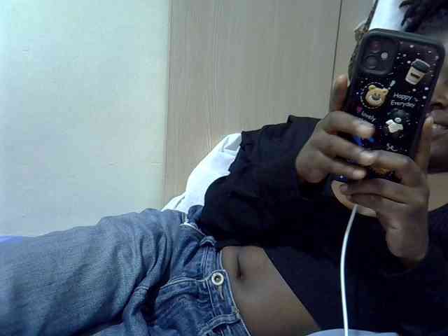 sweetelle webcam