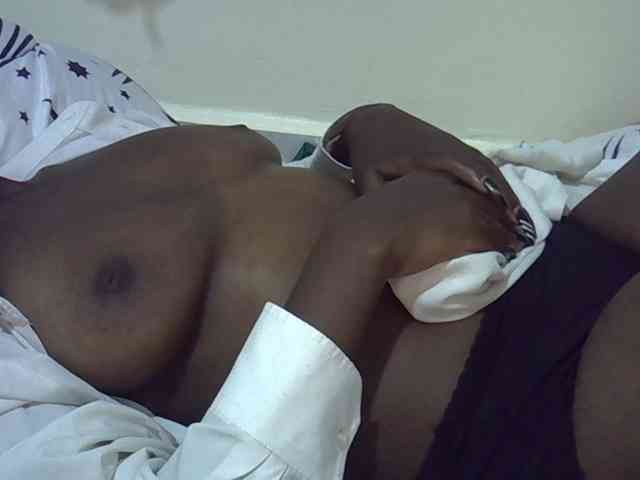 sweetelle webcam