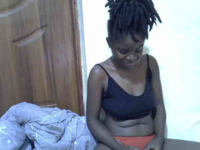 sweetelle webcam