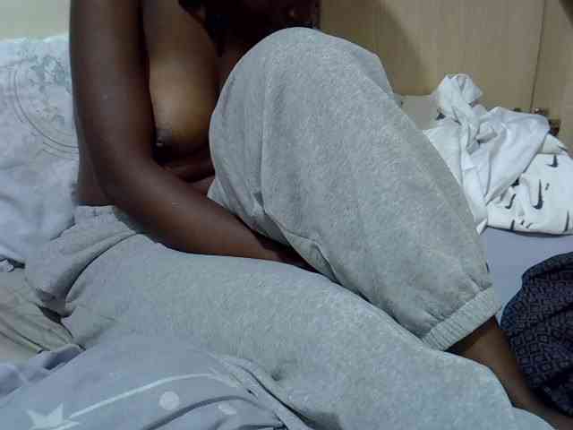 sweetelle webcam