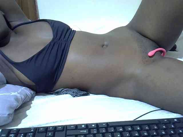 sweetelle webcam
