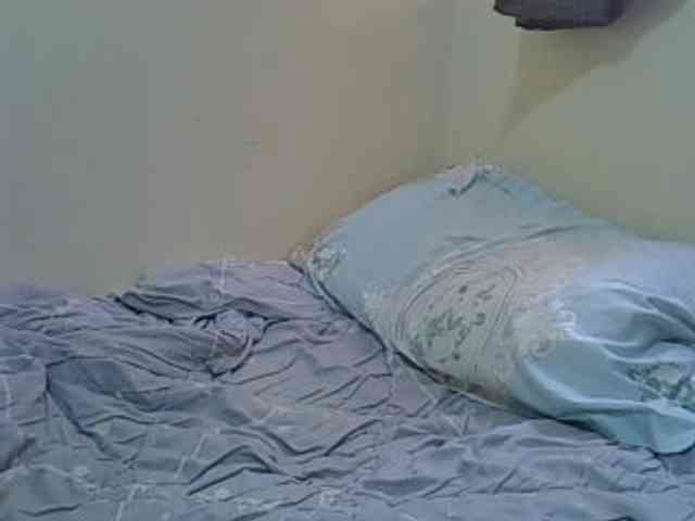 sweetelle webcam