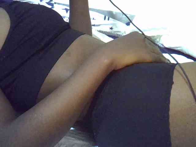 sweetelle webcam