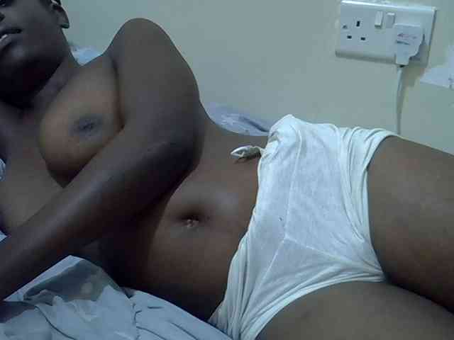 sweetelle webcam