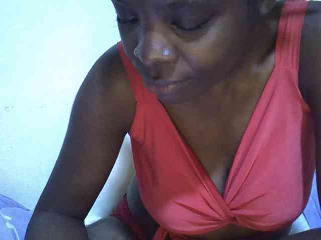 sweetelle webcam