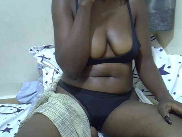 sweetelle sweetelle