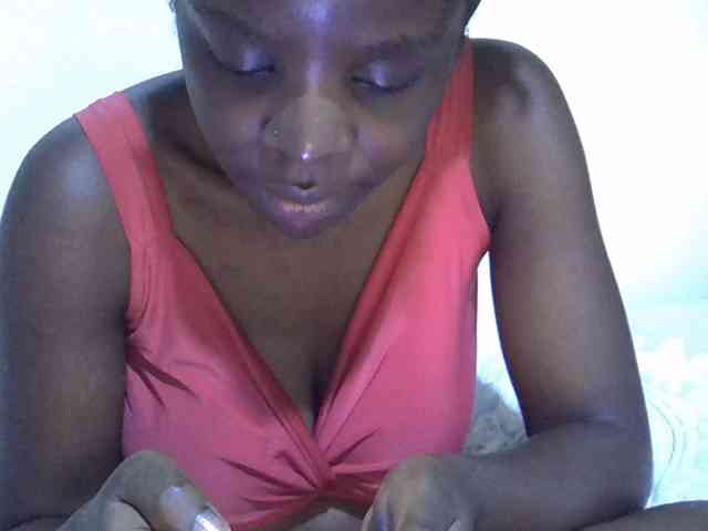 sweetelle webcam
