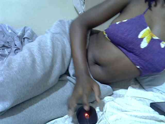 sweetelle webcam