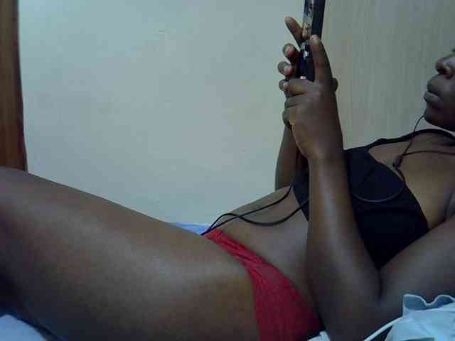 sweetelle