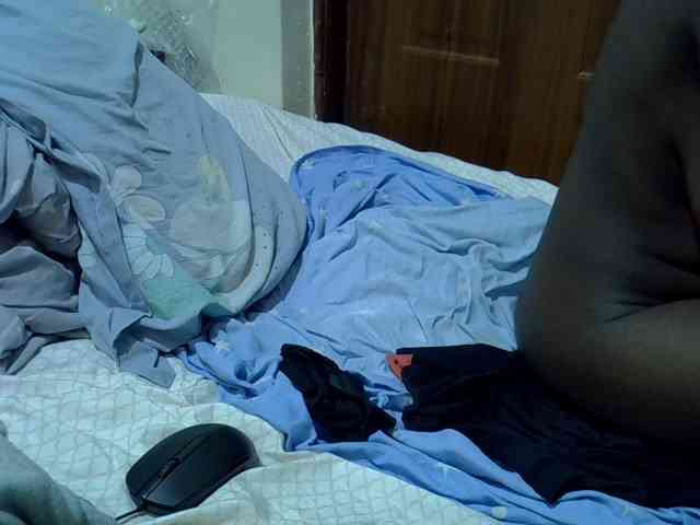 sweetelle webcam