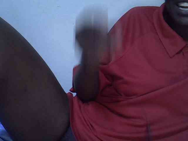 sweetelle webcam