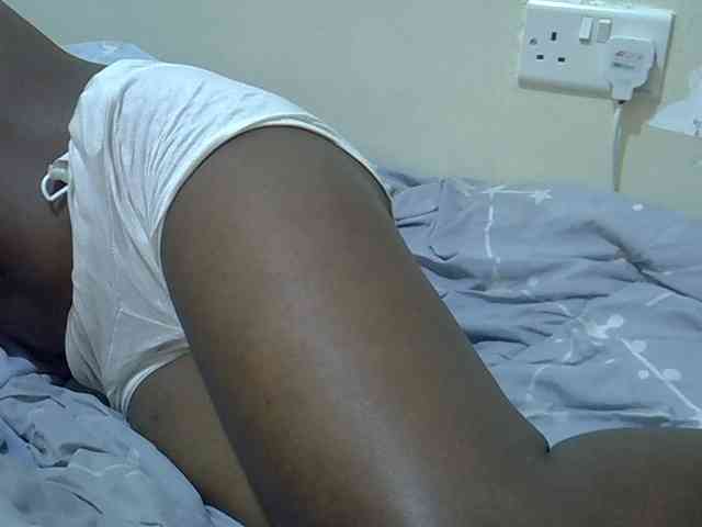 sweetelle webcam