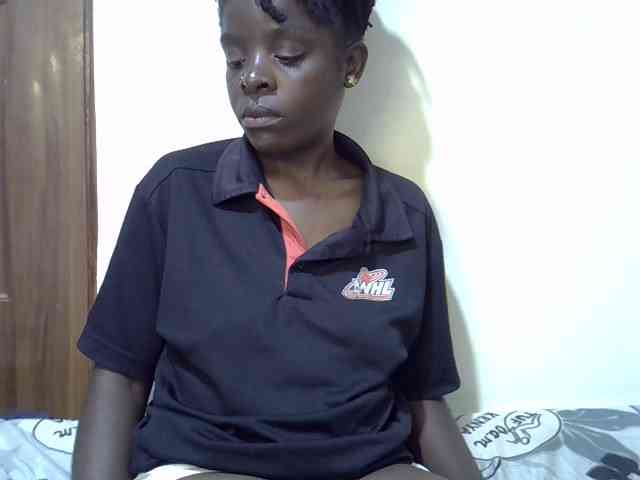 sweetelle webcam