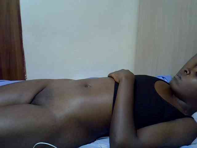 sweetelle webcam