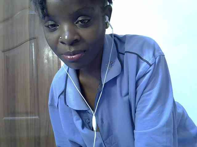 sweetelle webcam