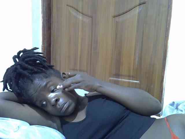sweetelle webcam