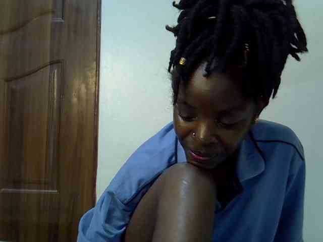sweetelle webcam
