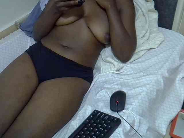 sweetelle webcam