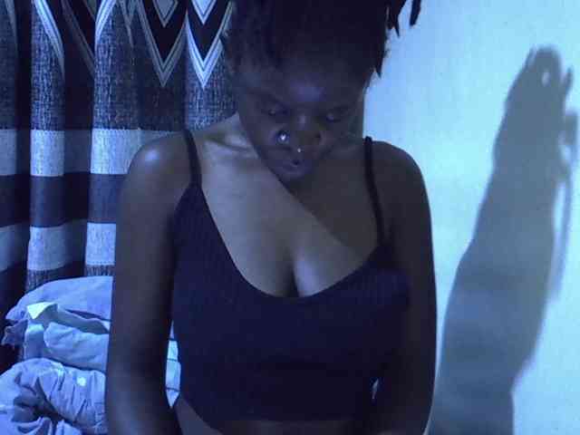 sweetelle webcam