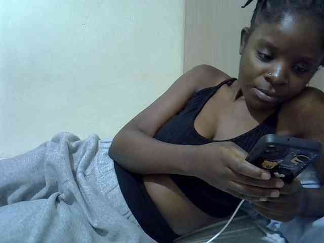 sweetelle webcam
