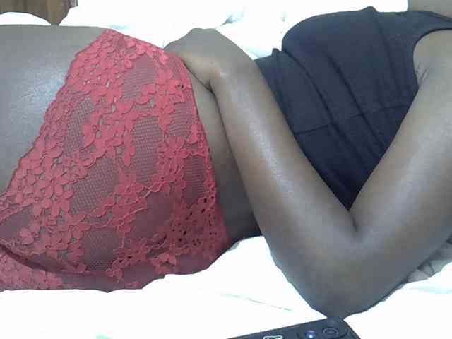 sweetelle