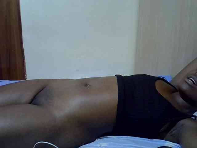 sweetelle webcam