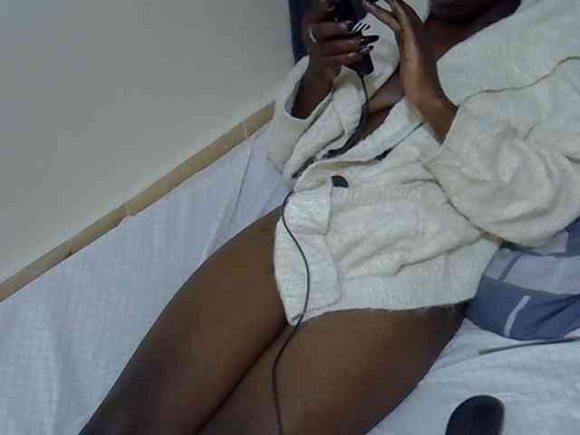 sweetelle webcam